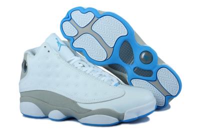 Cheap Air Jordan 13 wholesale No. 305